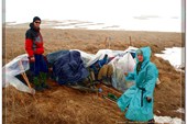 Адыге 2009_(рук.Родина и Сейкин)_2009-05-03__15.31.28_левченко